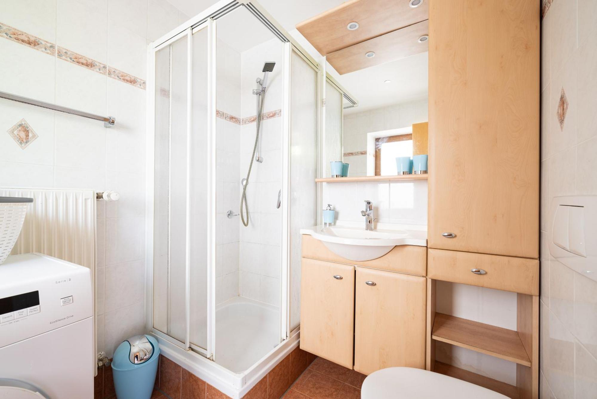 Zum Lindenwirt - Al Tiglio Apartment Natz-Schabs Екстериор снимка